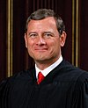 https://upload.wikimedia.org/wikipedia/commons/thumb/0/0f/File-Official_roberts_CJ_cropped.jpg/100px-File-Official_roberts_CJ_cropped.jpg